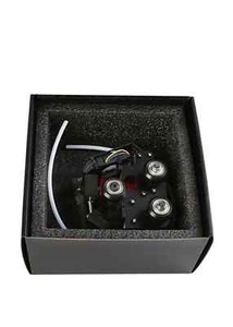 Creality CR6 SE Hotend Extruder Full Kit Assembled for CR-6 SE CR6 MAX - Picture 1 of 6