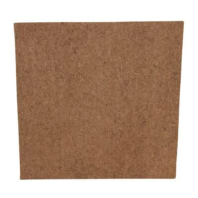 ProFlora® Kokosfaser Rückwand für Terrarien