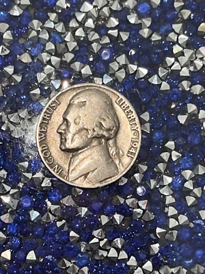 High value 1941-D Jefferson Nickel NGC MS68FS - Image 1 of 2