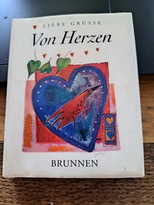 Von Herzen - Bild 1 von 2