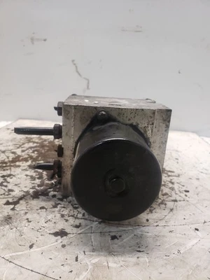 Conjunto de pieza de freno antibloqueo Opt NV7 para 05-08 STS 1376987 Foto 1 de 4