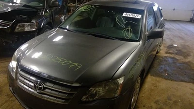 AVALON    2005 Passenger Rear Interior Door Panel 882172 Foto 1 de 4