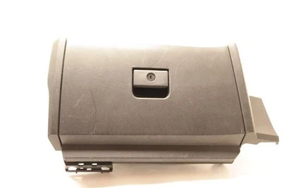 GUANTERA 68500-1EA0A 2010 NISSAN 370Z Foto 1 de 4