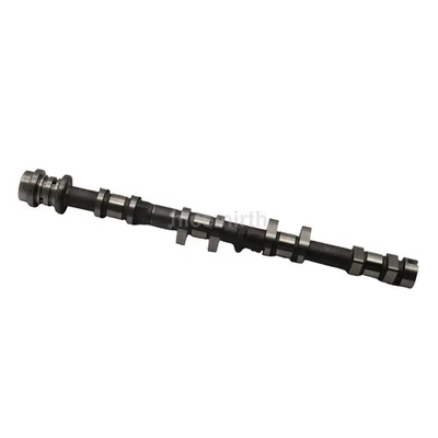 INTAKE CAMSHAFT 适合 2014 - 2020 福特 ESCAPE FUSION 1.5L DS7Z-6250-D — 第 1/4 张图片
