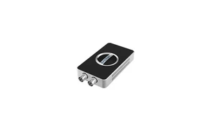 Karta przechwytywania USB Magewell SDI 4K Plus - Zdjęcie 1 z 1