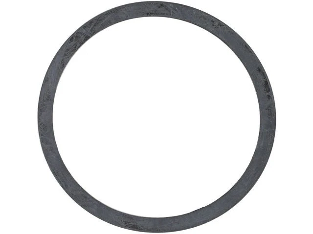 Thermostat O-Ring For 1999-2012, 2014 Honda Odyssey 3.5L V6 2007 2000 DZ416MK - Image 1 of 1