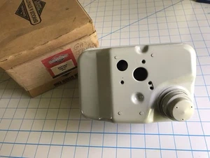 Briggs & Stratton Genuine Replacement Part 397789 Fuel Tank NOS - Picture 1 of 3