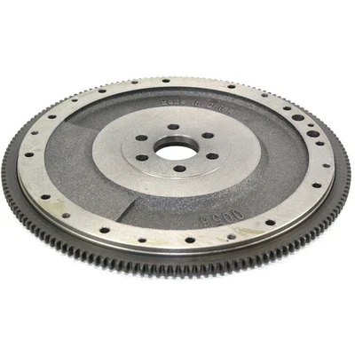 Volante Sachs NFW1100 para Ford Mustang Mercury Capri 1986 Foto 1 de 4