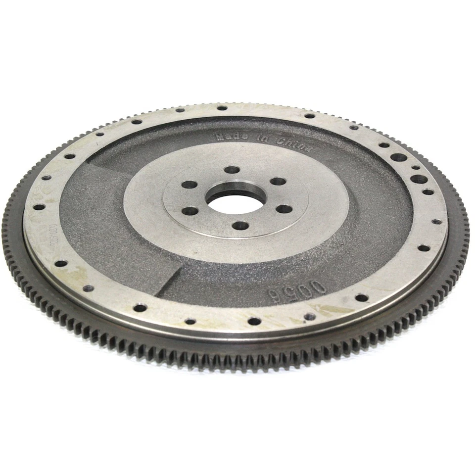 Volante Sachs NFW1100 para Ford Mustang Mercury Capri 1986 Foto 1 de 4