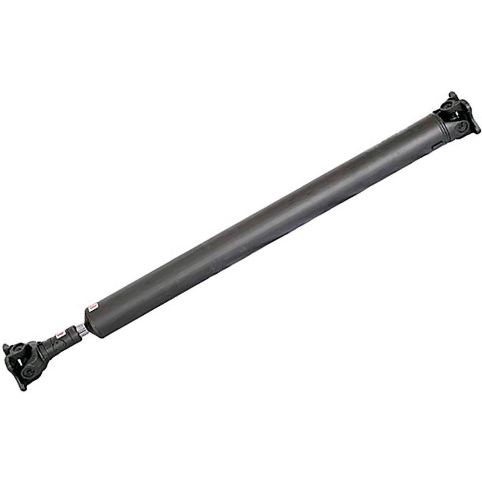 Árbol de transmisión trasero Dorman 946-683 para camioneta F350 Ford F-350 Super Duty 02-03, 05-10 Foto 1 de 4