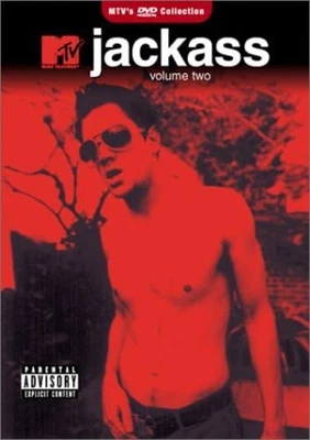 Jackass: Volume Two Foto 1 de 2