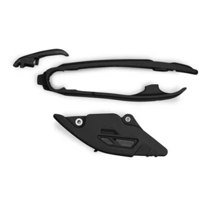 GASGAS CHAIN SLIDER & CHAIN GUIDE KIT GASGAS MC125 MC250 2024 - 2025 - Picture 1 of 1