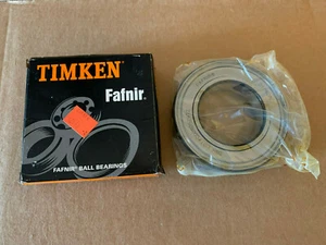 TIMKEN 211WDN ROLLER BEARING 211WDN - Picture 1 of 7