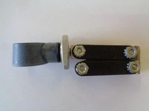 Bausch & Lomb 31-35-41 Linkage for Illuminator - Picture 1 of 8