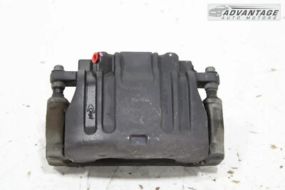 Dodge Challenger 2012-2023 AWD delantero izquierdo lado del conductor ABS pinza de freno OEM Foto 1 de 4