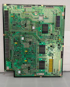 Genuine OEM Samsung Neo QLED 8K QN800A LED TV Power Supply Board BN44-01130A