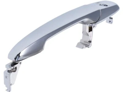 Manija de puerta delantera izquierda Ford Flex 2009-2012 APR 96464HSPY 2010 2011 3,5 L V6 Foto 1 de 2