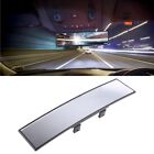 Car Convex Clear Rear View Wide Angle Auto for Trucks