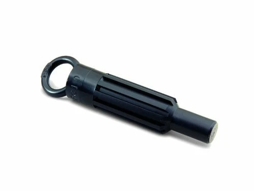 ACT (ATGM010) Alignment Tool for 1975 Chevrolet Nova - Image 1 of 1