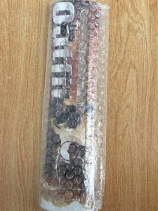 RARE The Outfit XBOX 360 Promotional Faceplate Free Shipping - Picture 1 of 3