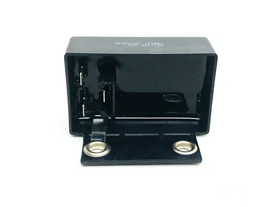 Régulateur Moto Guzzi 500 CC V50 C Carabiniers Régulateur De 1977 À 1990 - Photo 1/4