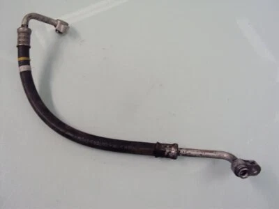 Manguera de descarga de aire acondicionado Honda Civic 2001-2005 80315-S5a-013 Foto 1 de 4