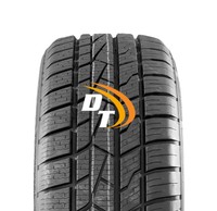 1x Landsail 4S 185 65 R15 88H Auto Reifen Allwetter / Ganzjahr