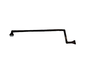 Apple IMAC 27 " A1312 2009-2010 Wifi WLAN Airport Cable 593-1104B - Afbeelding 1 van 2