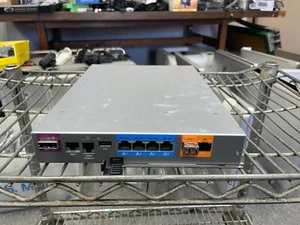 Controlador Promise Technology Inc GP1131-01 Rev A3 RAID 2 GB 81.UK250.AD30B - Imagen 1 de 2