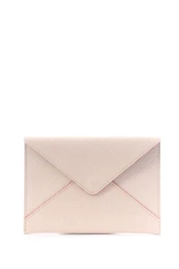 Louis Vuitton Epi Leather Envelope Pouch / Cream - Picture 1 of 4