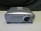 **PARTS ONLY, AS IS** XGA Conference Room Projector Sharp Notevision XG-C330X