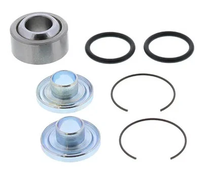 All Balls Upper Rear Shock Bearing Seal Kit For Husqvarna SMS630 11 - Изображение 1 из 4