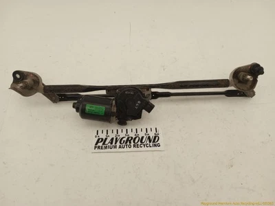 Limpiaparabrisas transmisión y motor para Hyundai Genesis Coupe 2009-2016 09 10 Foto 1 de 4