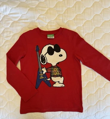 United Colors Of Benetton Boys - Paquete de camisetas talla 7 años Foto 1 de 4