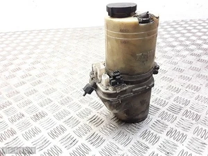 OPEL VECTRA C SERVOPUMPE DIESEL ELEKTRISCH 2200DTI DEFEKT 2002 - Bild 1 von 6