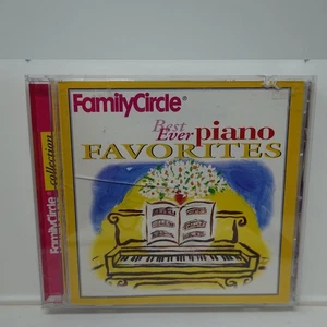 Artur Rubinstein - Best Ever Piano Favorites CD 1996 Classical BMG RCA - Imagen 1 de 2