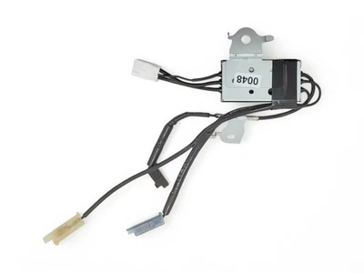 Amplificador receptor antena satélite radio Lexus ES300h 13-18, 86300-33350, D047 Foto 1 de 3