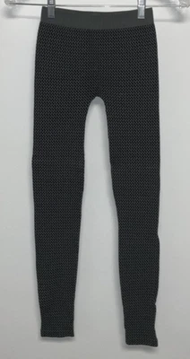 Leggings Nikibiki para mujer 0 grises Foto 1 de 3