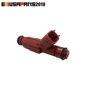 Inyector de combustible 0280155934 para 00-03 Ram 1500 2500 3500 Durango Dakota 3,9 L 5,9 L - Imagen 1 de 5