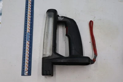 Herramienta de luz fluorescente inalámbrica Craftsman 19,2 V solo 315,114071 Foto 1 de 3