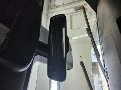 Espelho retrovisor SRT compatível com 14-15 GRAND CHEROKEE 570627 - Imagem 1 de 4