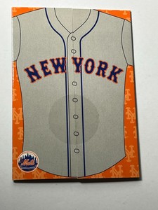 1998 UPPER DECK Collector's Choice Evolution Revolution No.ER18 Todd Hundley-717