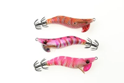 3 TOTANARE SUMIZOKU - Misura 1.8 - Recupero alluvione - Senza confezione - AZ202 - Bild 1 von 4