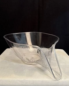 Multi-functional Drain Basket 2024 New Fruit Cleaning Bowl Strainer Container/ - Picture 1 of 11
