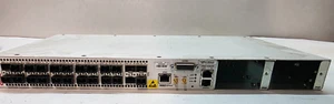 Ciena 5142 Service Aggregation Ethernet Switch 170-5142-930 (Untested) - Picture 1 of 4