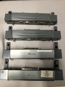 Sonosite Micromaxx Parts: Docking Stations , Transducers , Manual - Picture 1 of 14