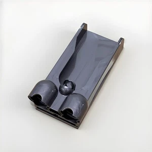 ORIGINAL DYSON V11 HANDHELD KABELLOSE LADEWAND DOCKINGSTATION 970011-02 - Bild 1 von 4