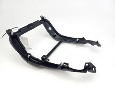  Bisel de tablero para Honda CR-V 2009 Foto 1 de 4