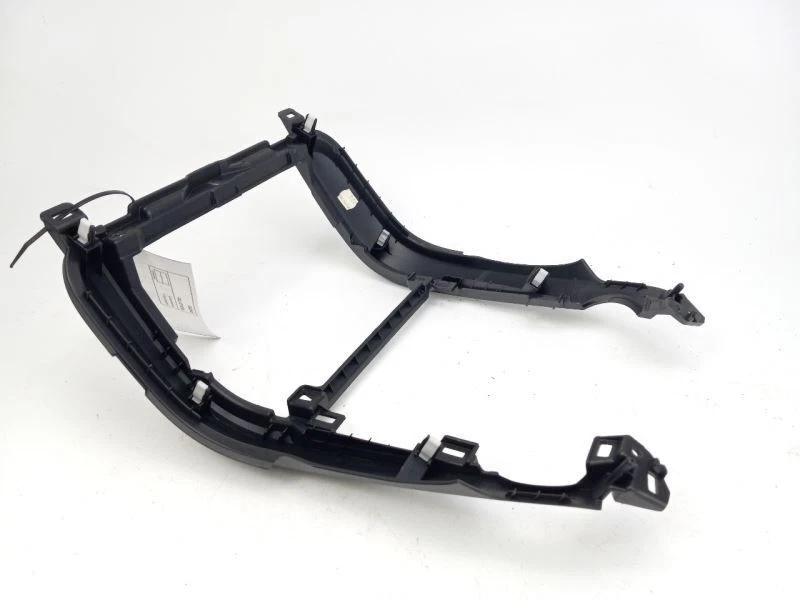  Bisel de tablero para Honda CR-V 2009 Foto 1 de 4