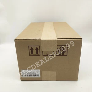 New IAI X-SEL Controller XSEL-J-4-400A-150AB-60A-60A-N1-N2EE-2-2 In box fastship - Picture 1 of 3